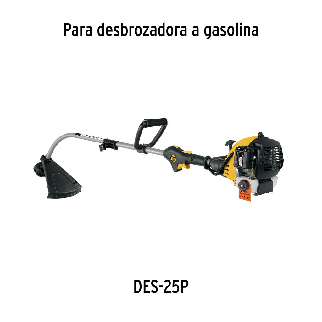 CJ-DES-25P+D1.jpg