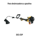 CJ-DES-25P+D1.jpg