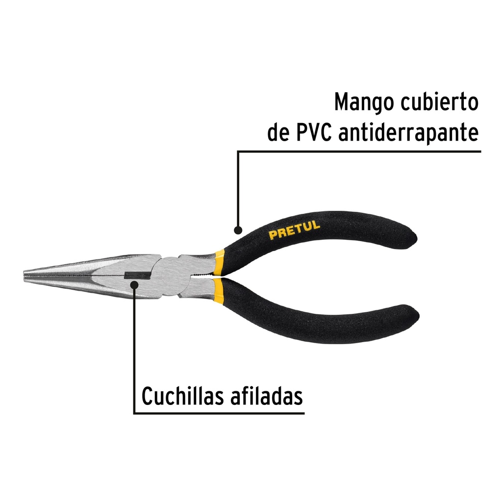 PPC-6PG+FC1.jpg