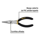 PPC-6PG+FC1.jpg