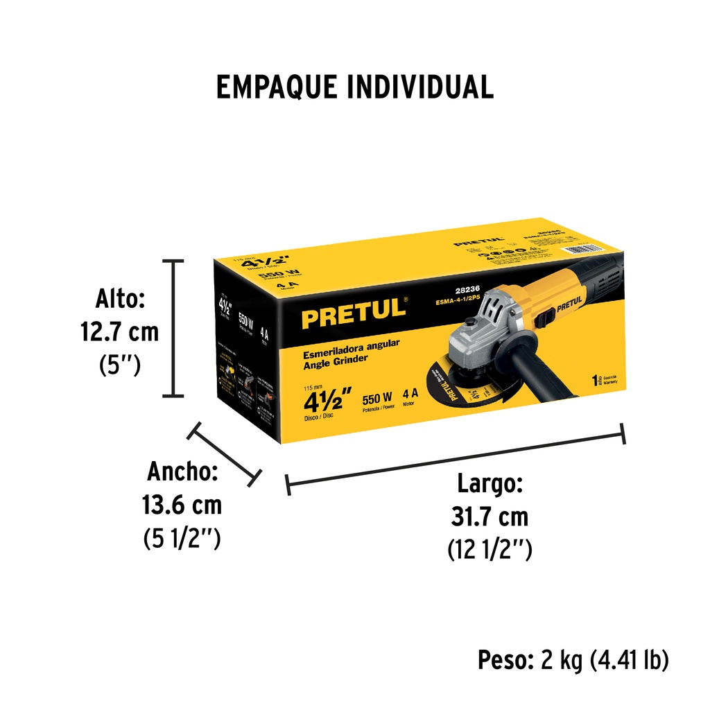ESMA-4-1-2P5+EIND1.jpg