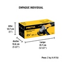 ESMA-4-1-2P5+EIND1.jpg