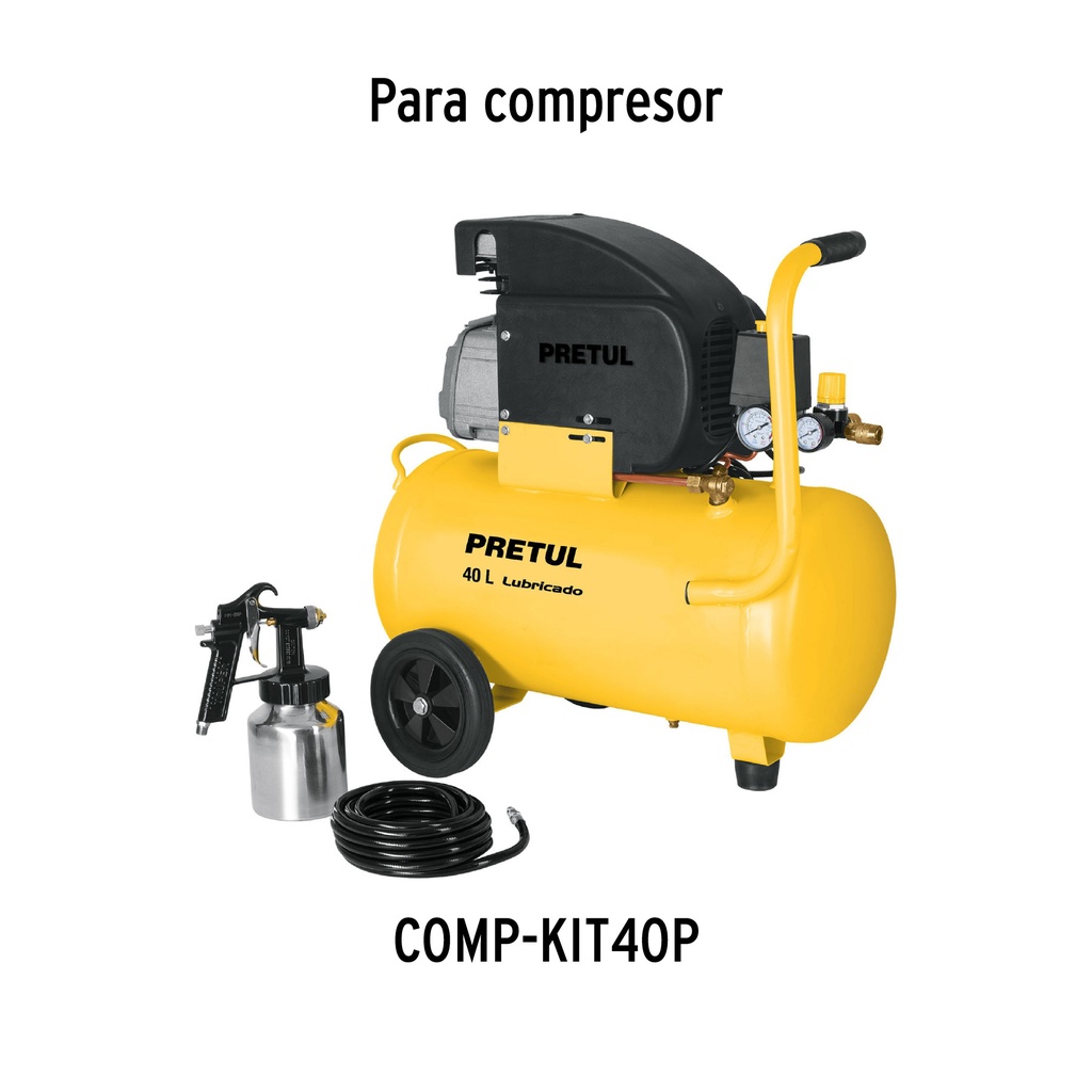 CJ-COMP-KIT40P+D1.jpg