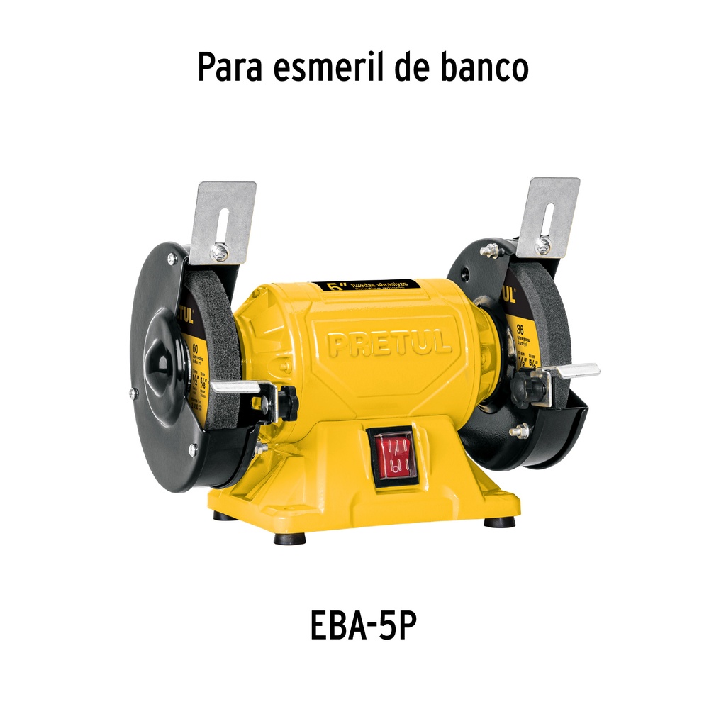 CJ-EBA-5P+D1.jpg