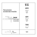 SOIN-101MP+D2.jpg