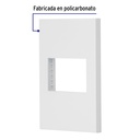PPSE15-EB+FC1.jpg