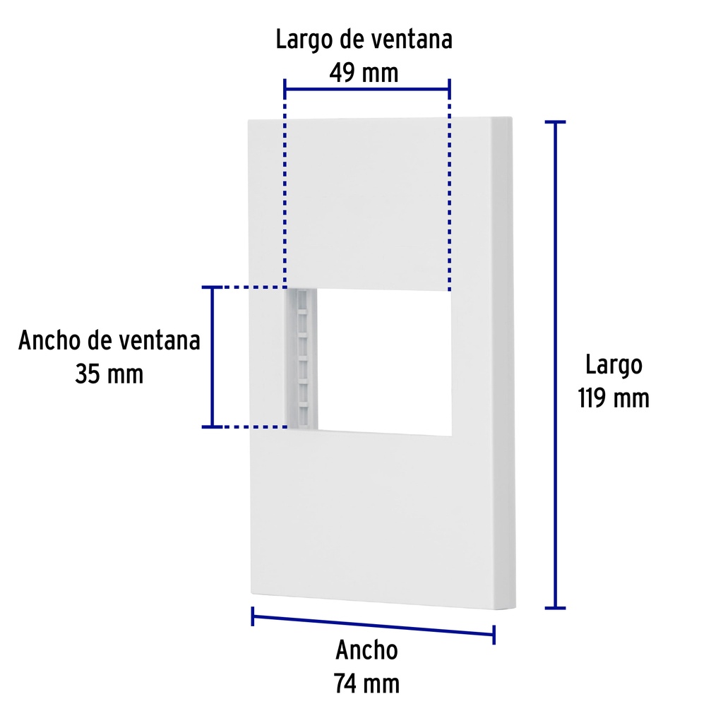 PPSE15-EB+FC2.jpg