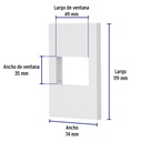 PPSE15-EB+FC2.jpg