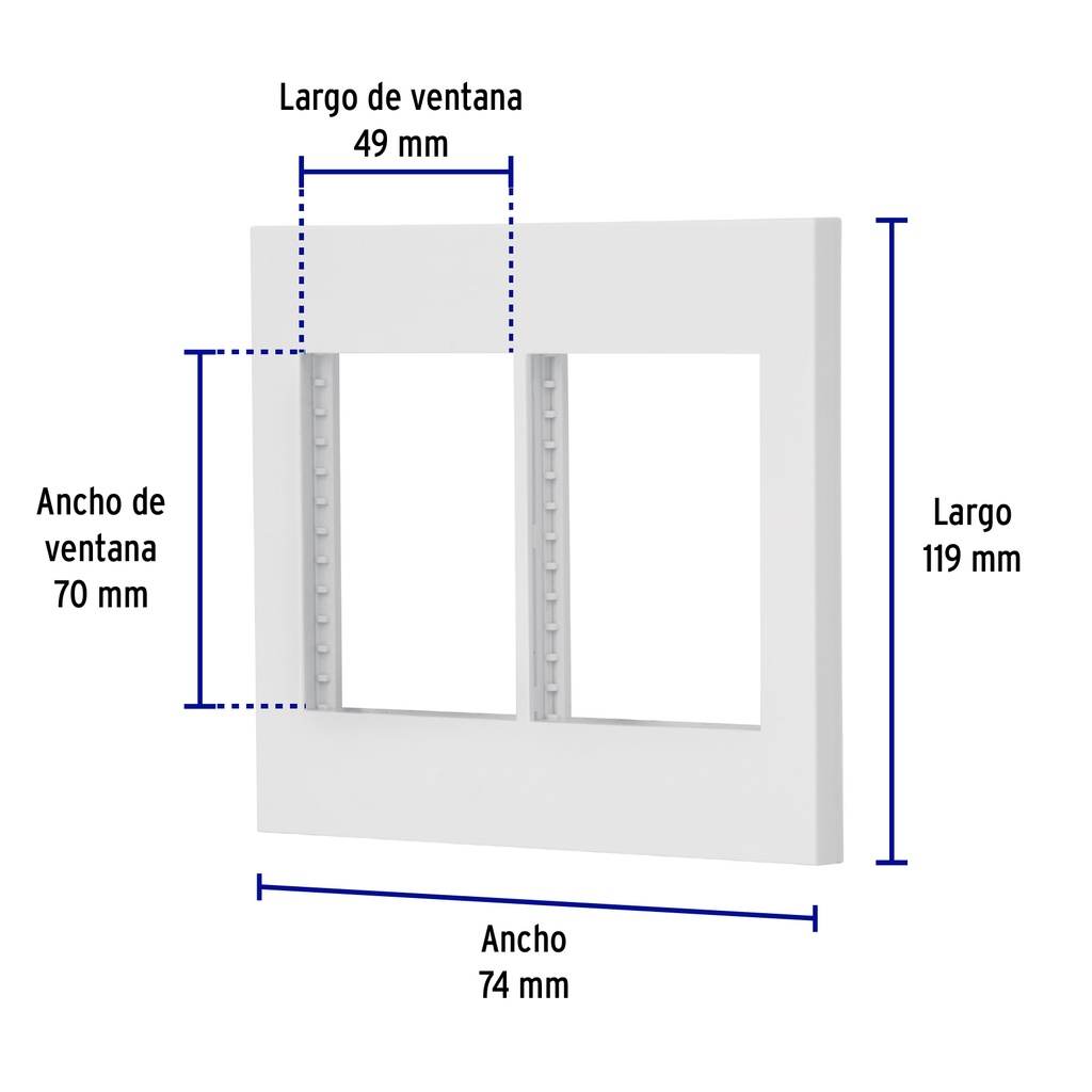 PP6M-EB+FC2.jpg