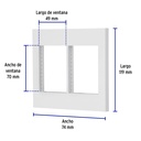 PP6M-EB+FC2.jpg