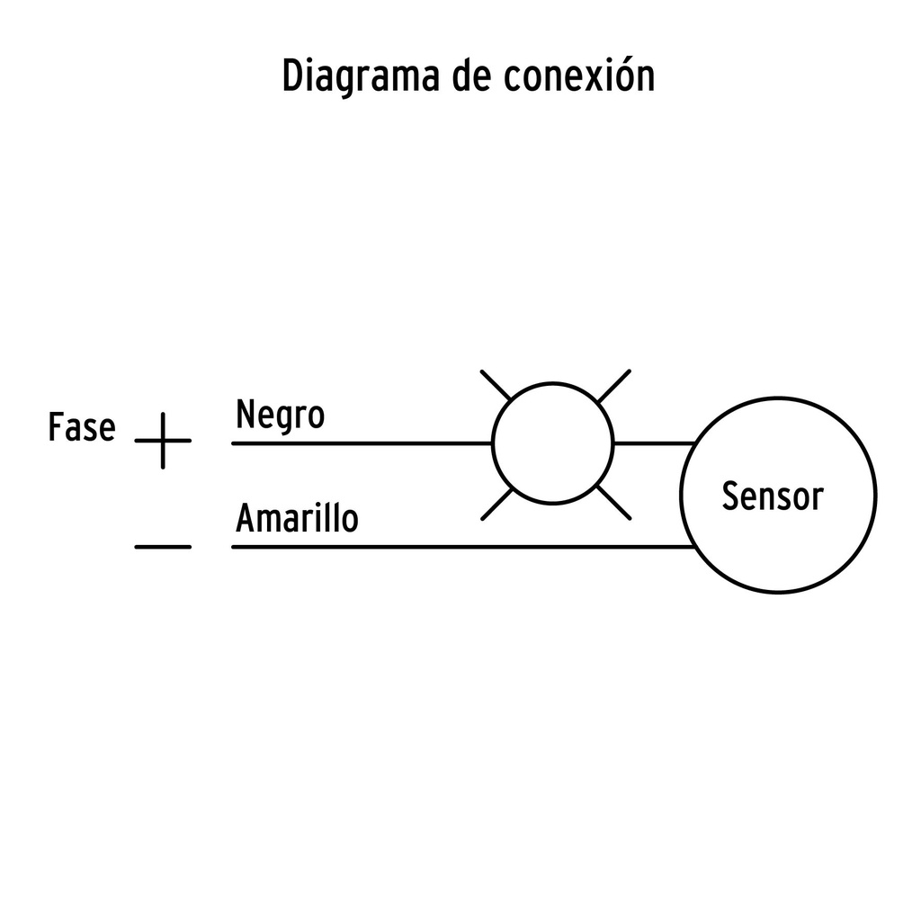 SEMO-CL+FC5.jpg