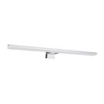 ARB-301L | Arbotante decorativo de LED 10 W tipo barra para baño