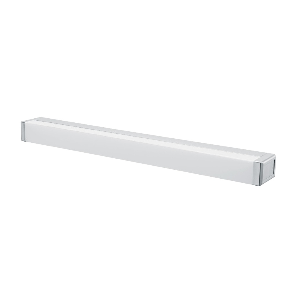 ARB-302L | Arbotante decorativo de LED 10W tipo barra para baño,Volteck