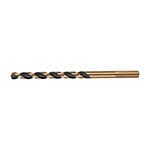 BAV-7/32 | Broca HSS 7/32' Trugold para metal, Truper Expert