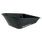 CO-KID-T | Concha para carretilla CAR-KID-T, Truper