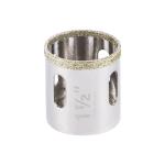 COAZ-1-1/2 | Brocasierra diamante 1-1/2' borde continuo, Truper
