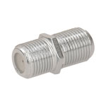 COCO-59B | Bolsa con 4 conectores coaxiales RG 59 para conector macho