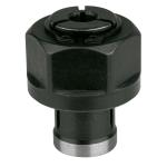 COL12-ROU-NX2 | Collet de 1/2' para ROU-NX2, Truper