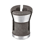 COL14-ROU-A3 | Collet de 1/4' para ROU-A3, Truper