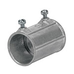 COPCO-1 | Cople conduit 1', Volteck