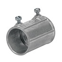 COPCO-1 | Cople conduit 1', Volteck