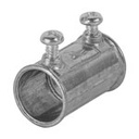 COPCO-1/2 | Cople conduit 1/2', Volteck