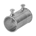 COPCO-3/4 | Cople conduit 3/4', Volteck