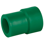CV-221 | Reducción de PPR 3/4' x 1/2', Foset