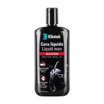 EA-31 | Cera líquida de silicón para auto, 473 ml, Klintek