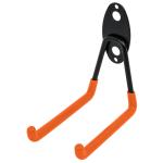 GACO-13 | Gancho multiusos para colgar, 13 cm, Truper