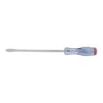 GO-5/16X8P | Desarmador plano de golpe 5/16' x 8', Truper Expert