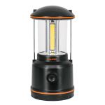 LACA-3D | Linterna de LED para campamento, tipo farol, de Pilas 3 D