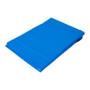 LP-45 | Lona 4 x 5 m, azul, Pretul