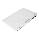 LP-45B | Lona 4 x 5 m, blanca, Pretul