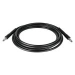 MA5-H1600C | Manguera para HILA-1600C, Truper