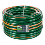 MAN-1R | Metro de manguera 1' 3 capas en rollo de 50 m, Truper