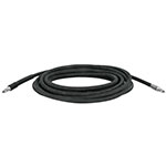 MANG-2000T | Manguera para LAVA-2000T, Truper Expert