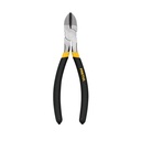 PCD-8P | Pinza de corte diagonal 8' mango de vinil, Pretul