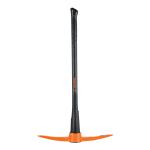 PP-5M | Pico-pico 5 lb con mango de 36', Truper