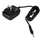 R1-LLS-L | Adaptador de corriente alterna para llave de sensor LLS-L