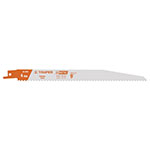 SE-96M | Blíster con 2 seguetas sierra sable 9' 6 DPP para madera