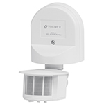 SEMO-EX | Sensor de movimiento para exterior, Volteck