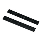 SUJ-CE-3-1/4A4 | Porta cuchillas de repuesto para CEPEL-3-1/4A4, Truper