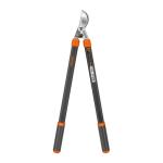 TF-122 | Tijera para ramas 70 cm tipo California mangos de aluminio