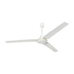 VENT-56 | Ventilador de techo, 56', Volteck