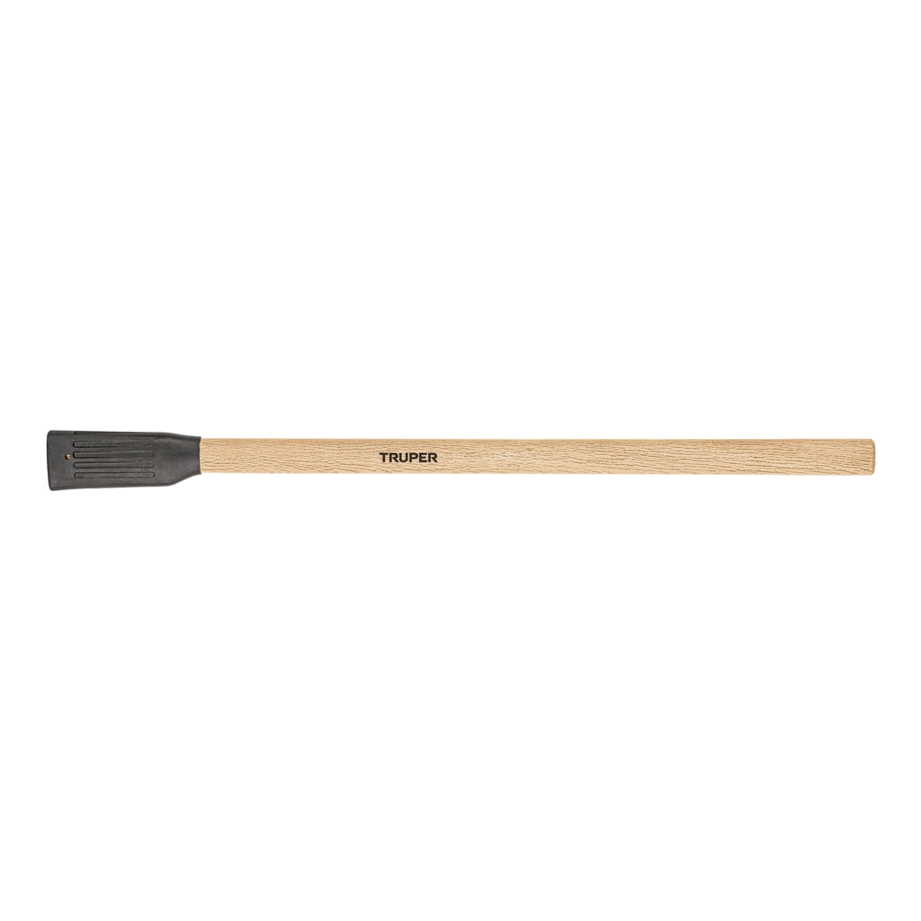 MG-ML/LEM | Mango madera de 36' para hachas media y entera labor, Truper