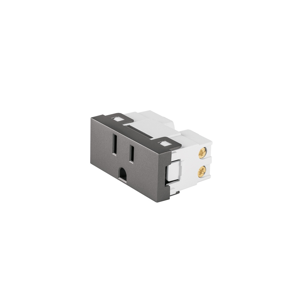 ARB-821L | Luminario Solar LED 3 W con sensor de movimiento, VOLTECK