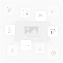 PLUMA-FO | Pluma con logo Foset