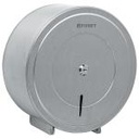 ABP-20X | Portarollo de acero inox, Foset