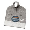 ACE-20 | Azadón Centroamericano 2.0 lb sin mango, Truper